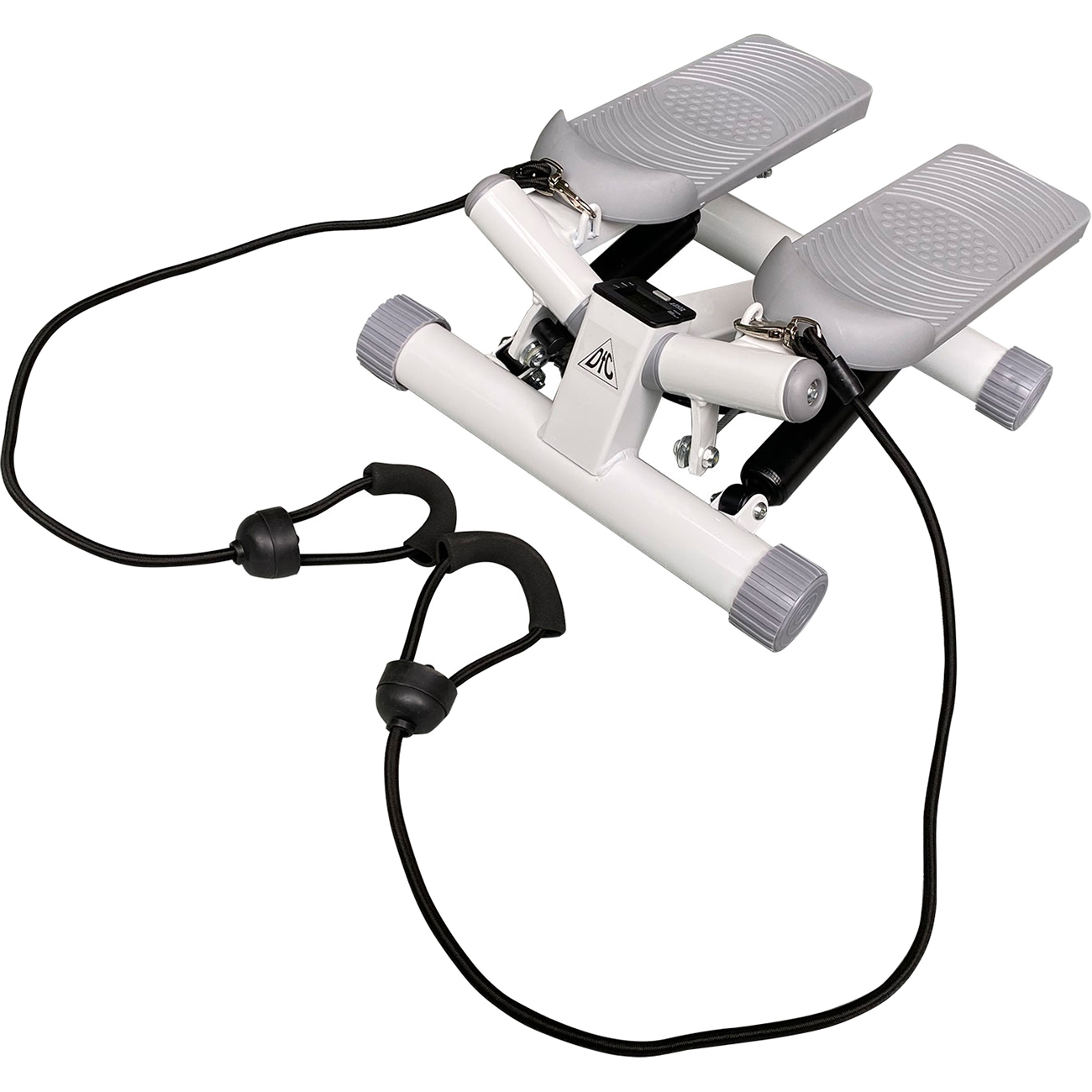 Степпер Dfc SC-S032G