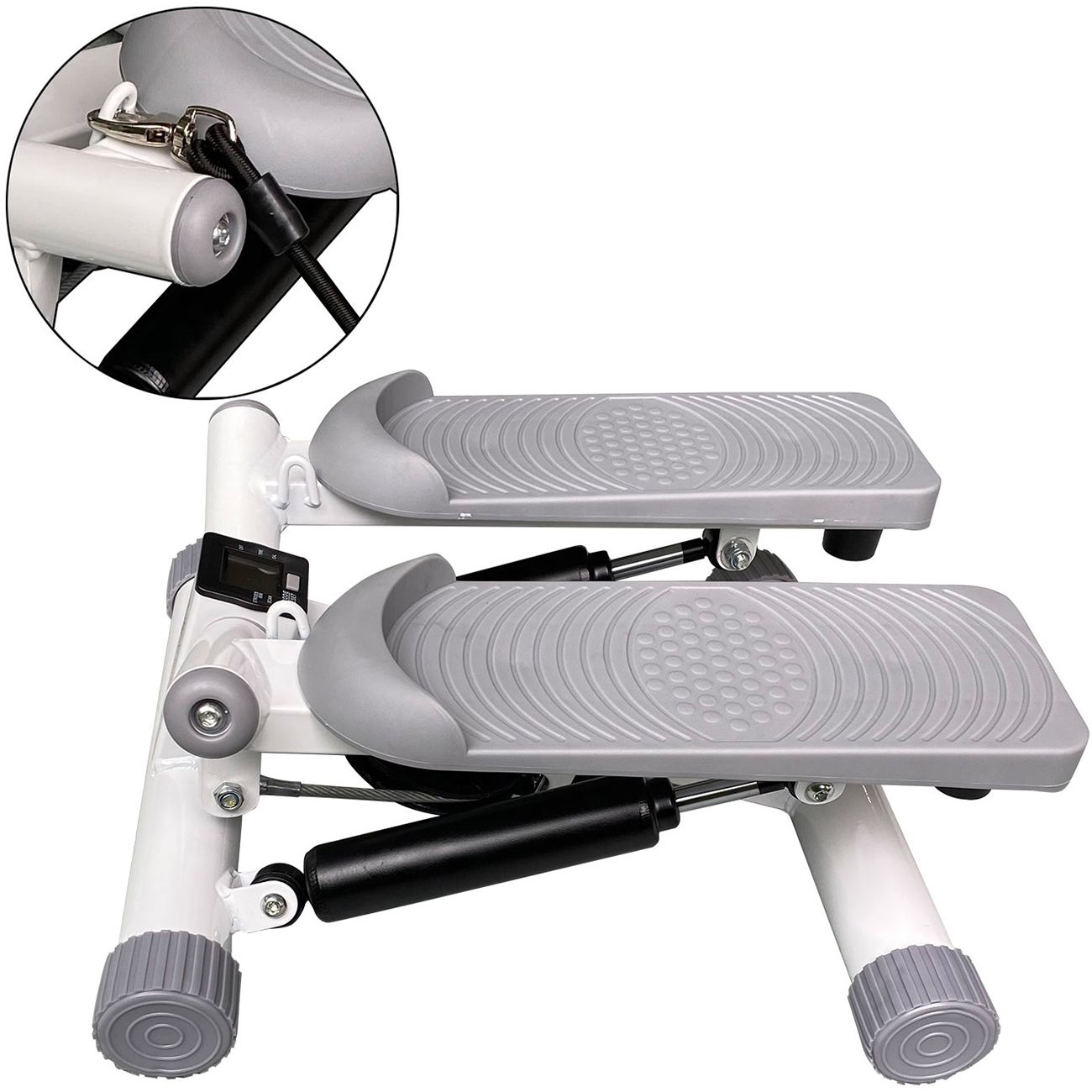 Степпер Dfc SC-S032G