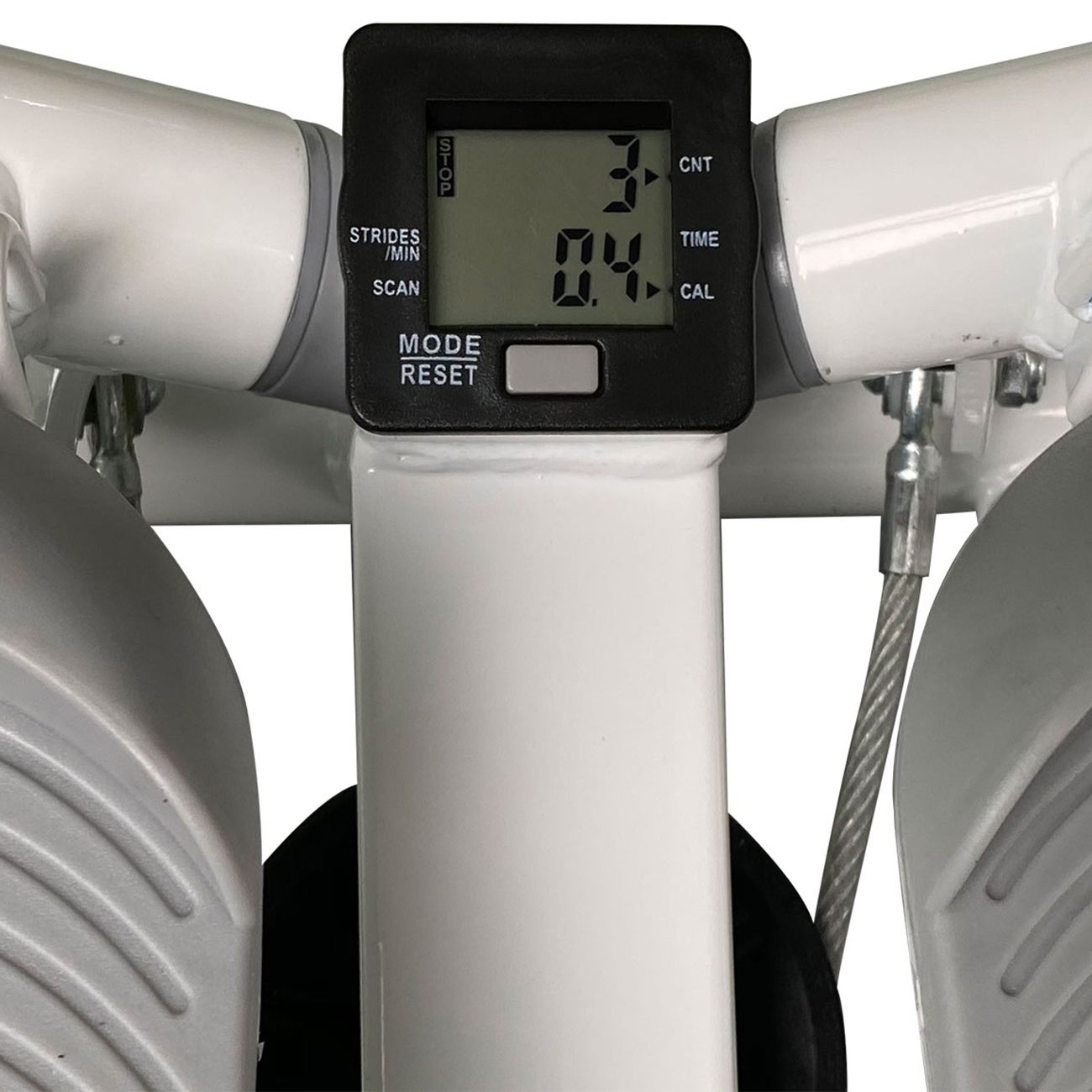 Степпер Dfc SC-S032G