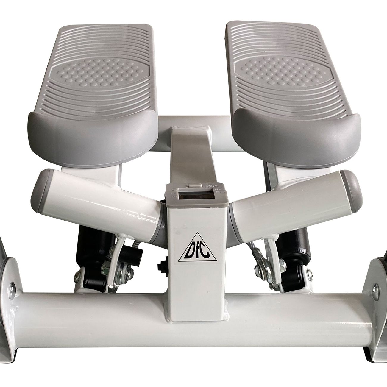 Степпер Dfc SC-S085G