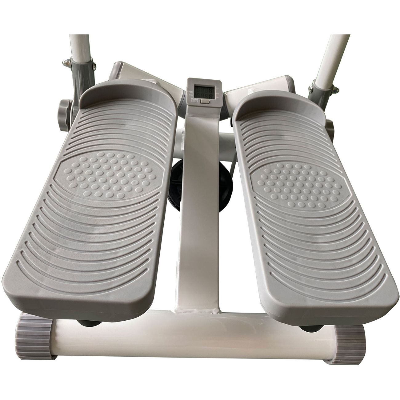 Степпер Dfc SC-S085G