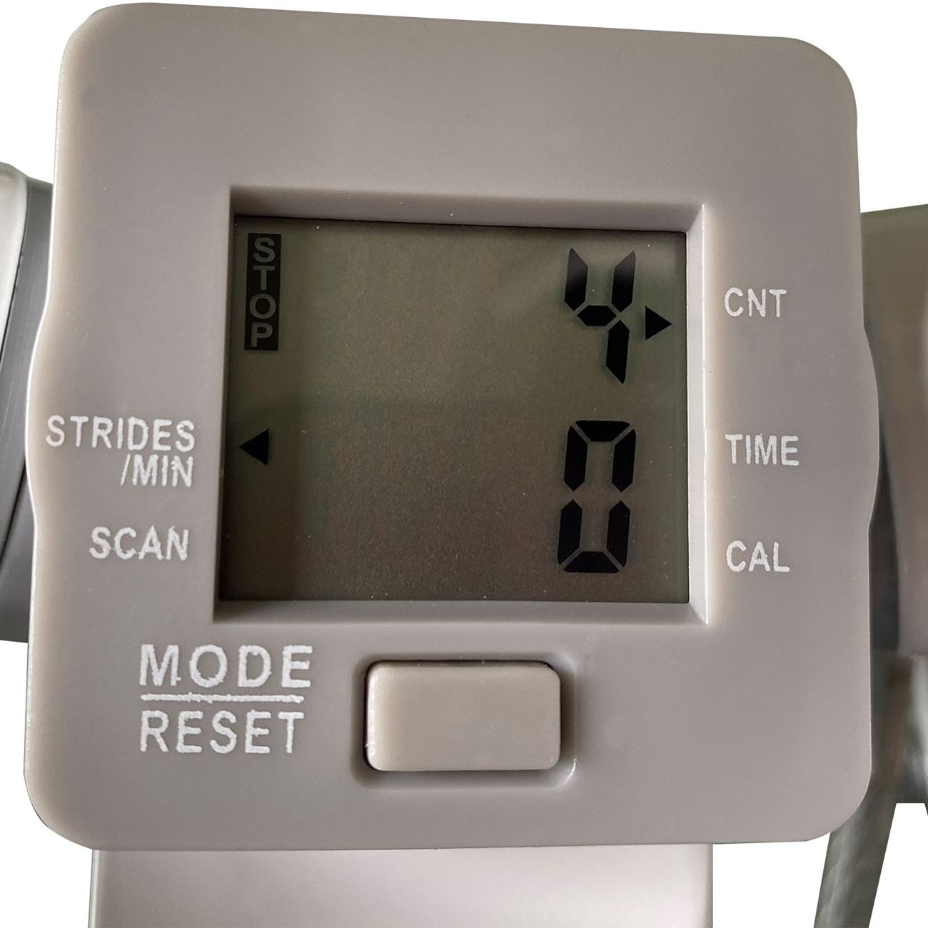 Степпер Dfc SC-S085G