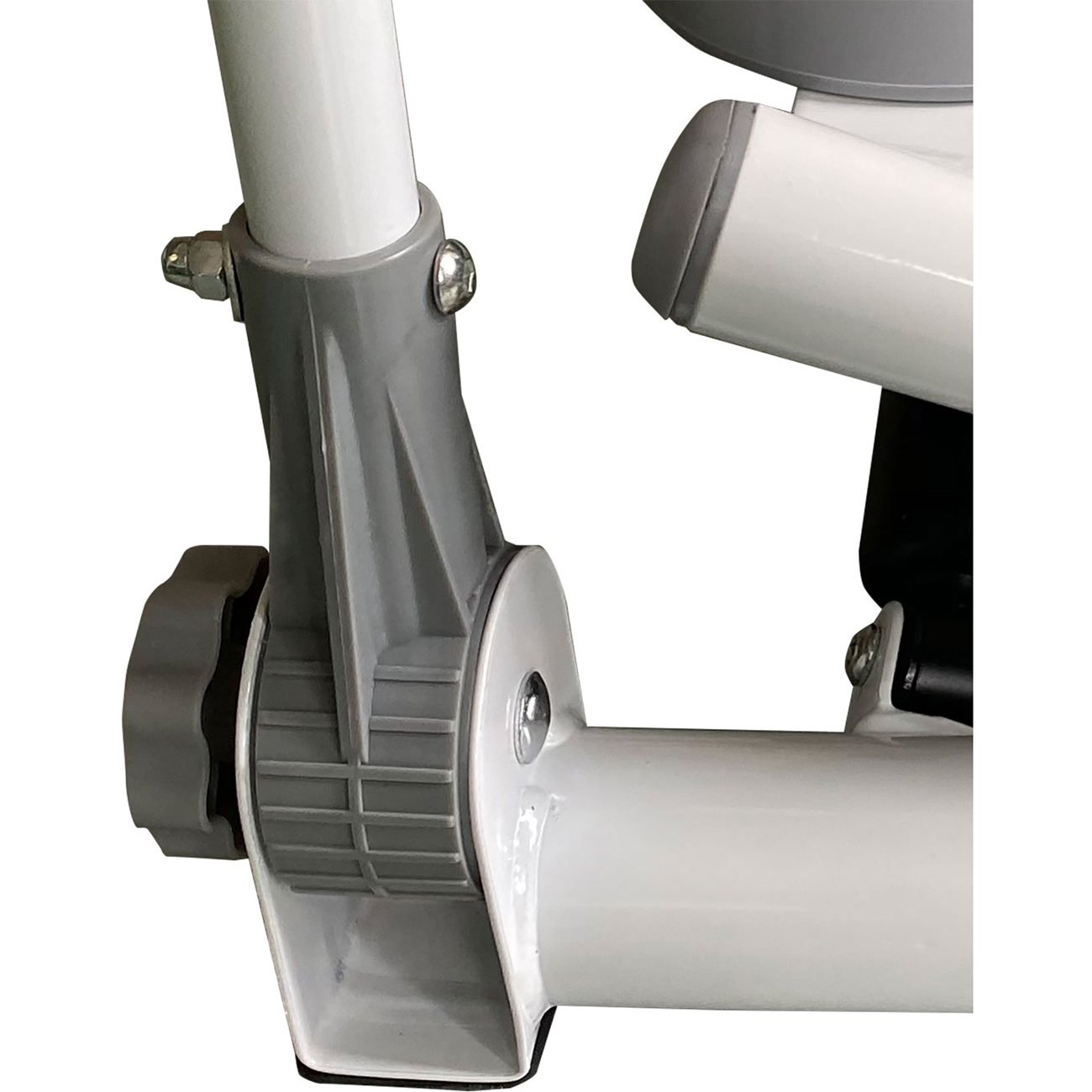 Степпер Dfc SC-S085G