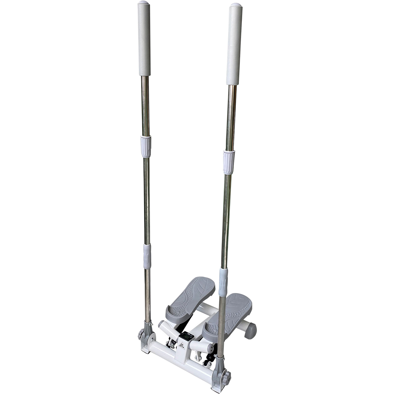 Степпер Dfc SC-S085EG