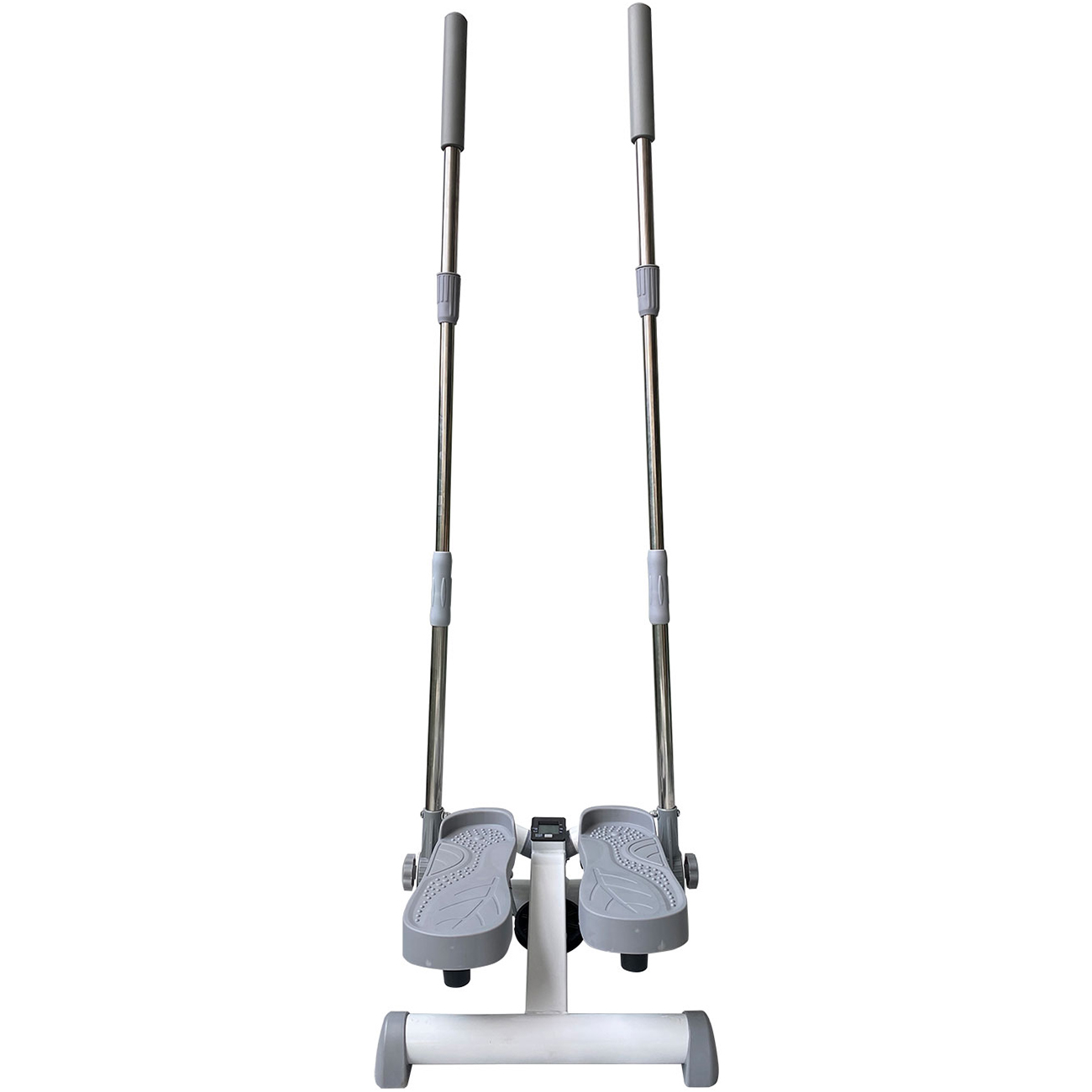 Степпер Dfc SC-S085EG