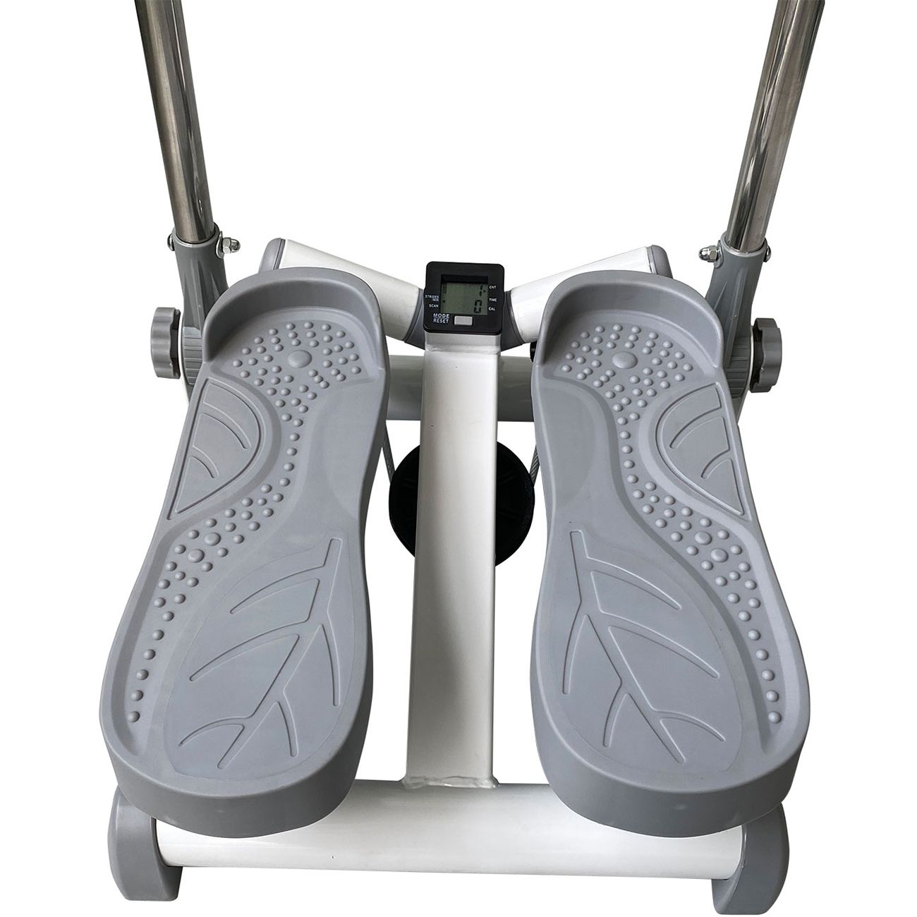 Степпер Dfc SC-S085EG