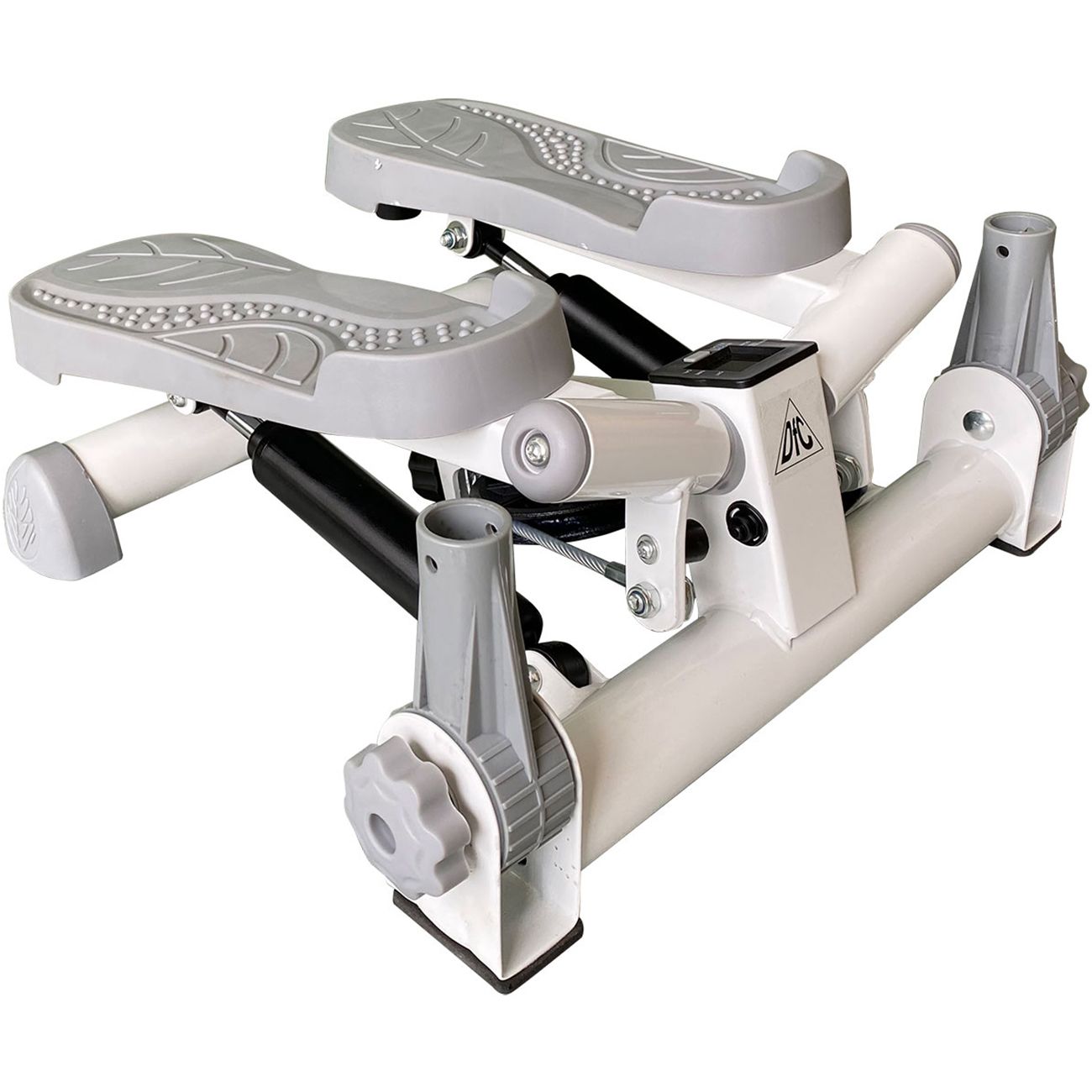 Степпер Dfc SC-S085EG