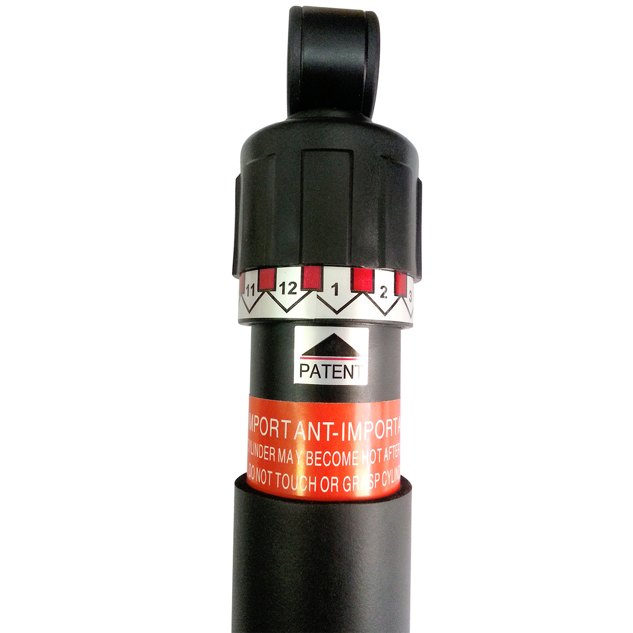 Степпер Dfc SC-S039