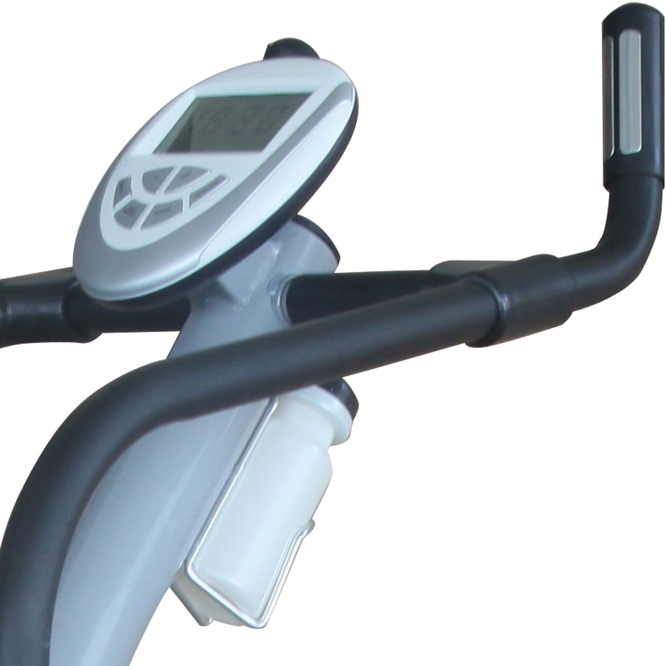 Степпер Dfc SC-S5901