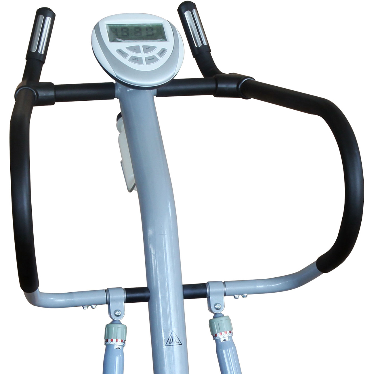 Степпер Dfc SC-S5901