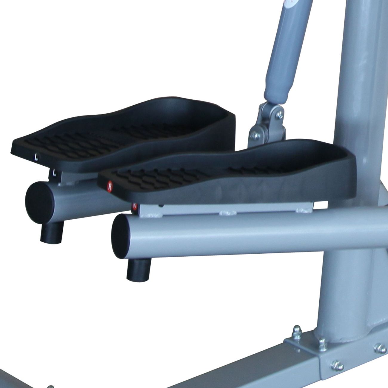 Степпер Dfc SC-S5901