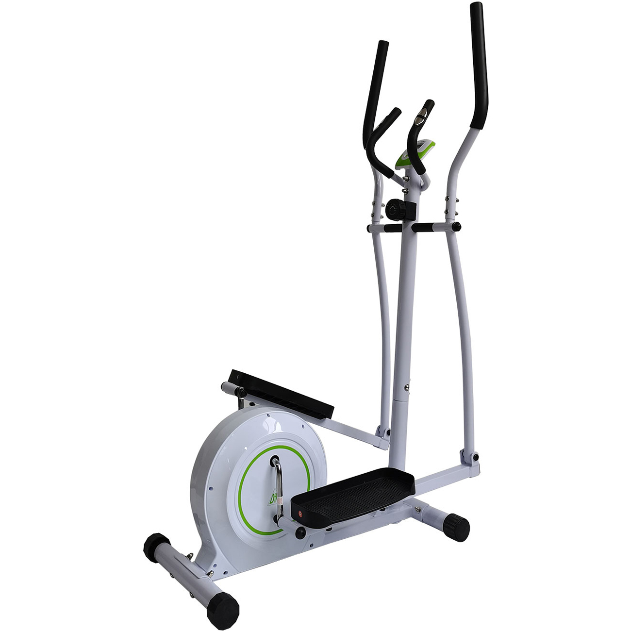 Эллипсоид Dfc E504H