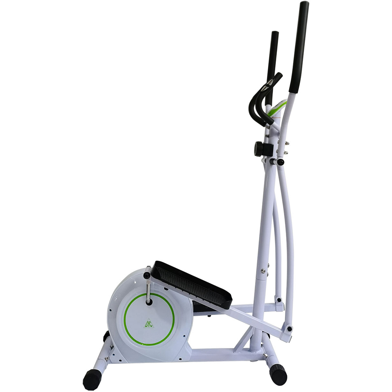 Эллипсоид Dfc E504H