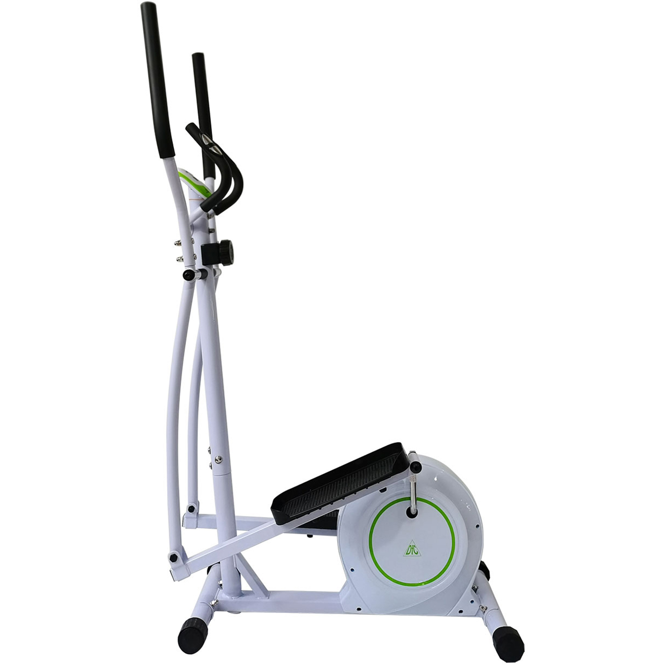 Эллипсоид Dfc E504H