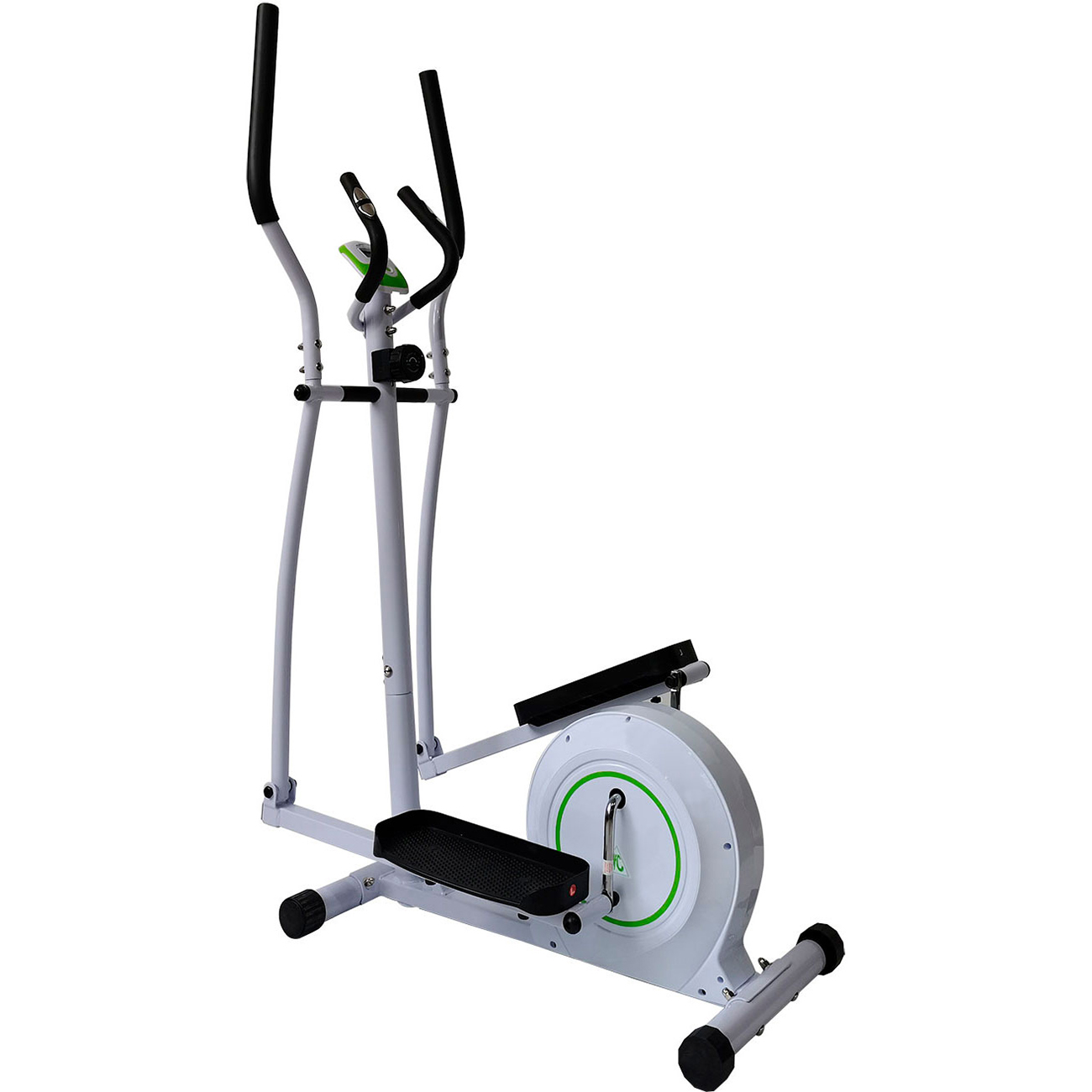 Эллипсоид Dfc E504H