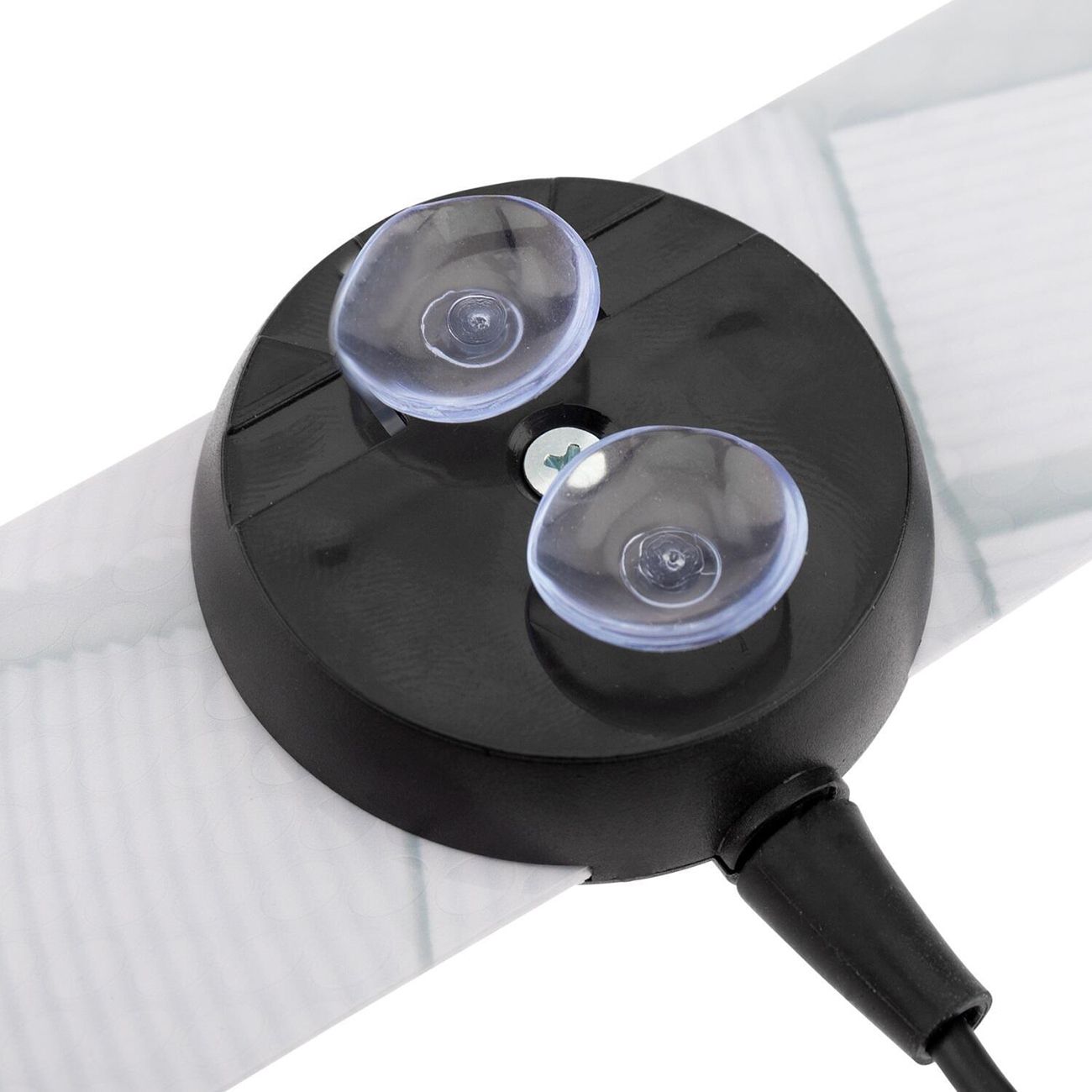 ТВ антенна комнатная Rexant DVB-T2, RX-255 (34-0255)