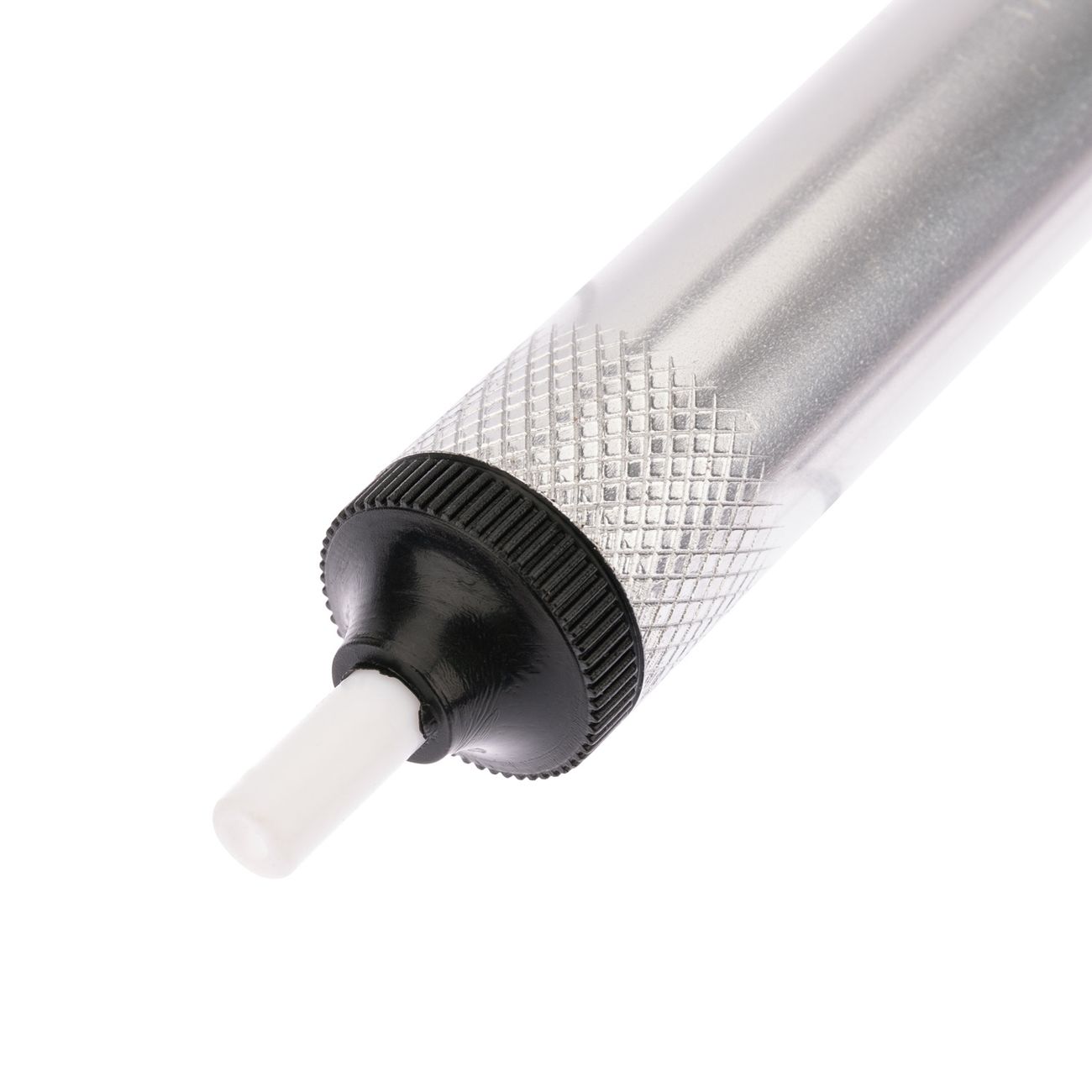 Экстрактор припоя Rexant 12-0202