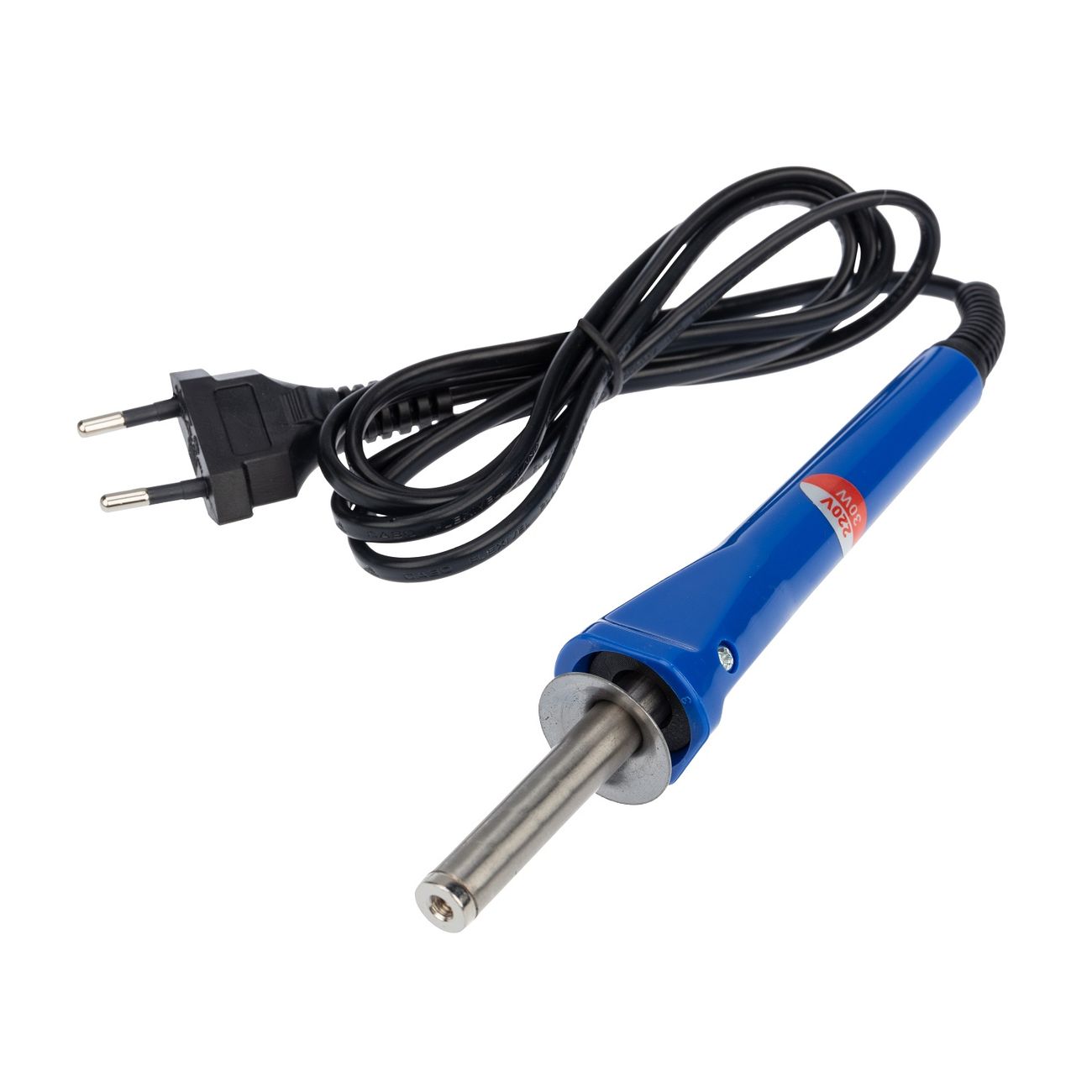 Выжигатель Rexant 21 насадка (12-0183-1)