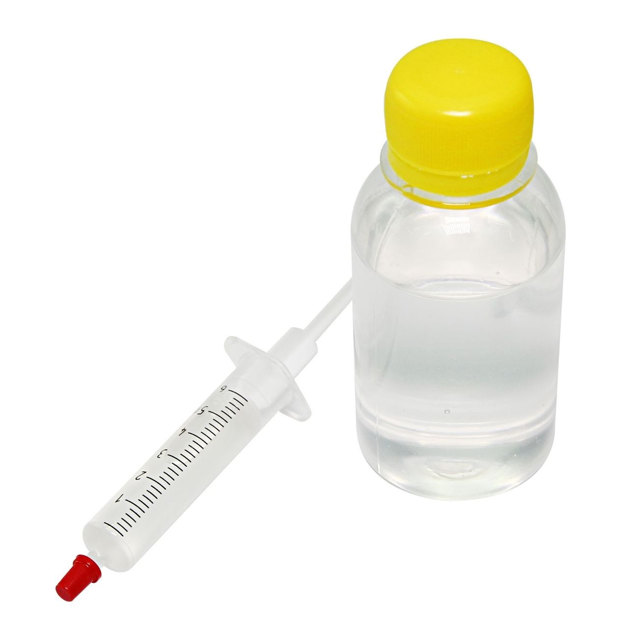 Компаунд Rexant ПК-68, 100 г (09-3985)