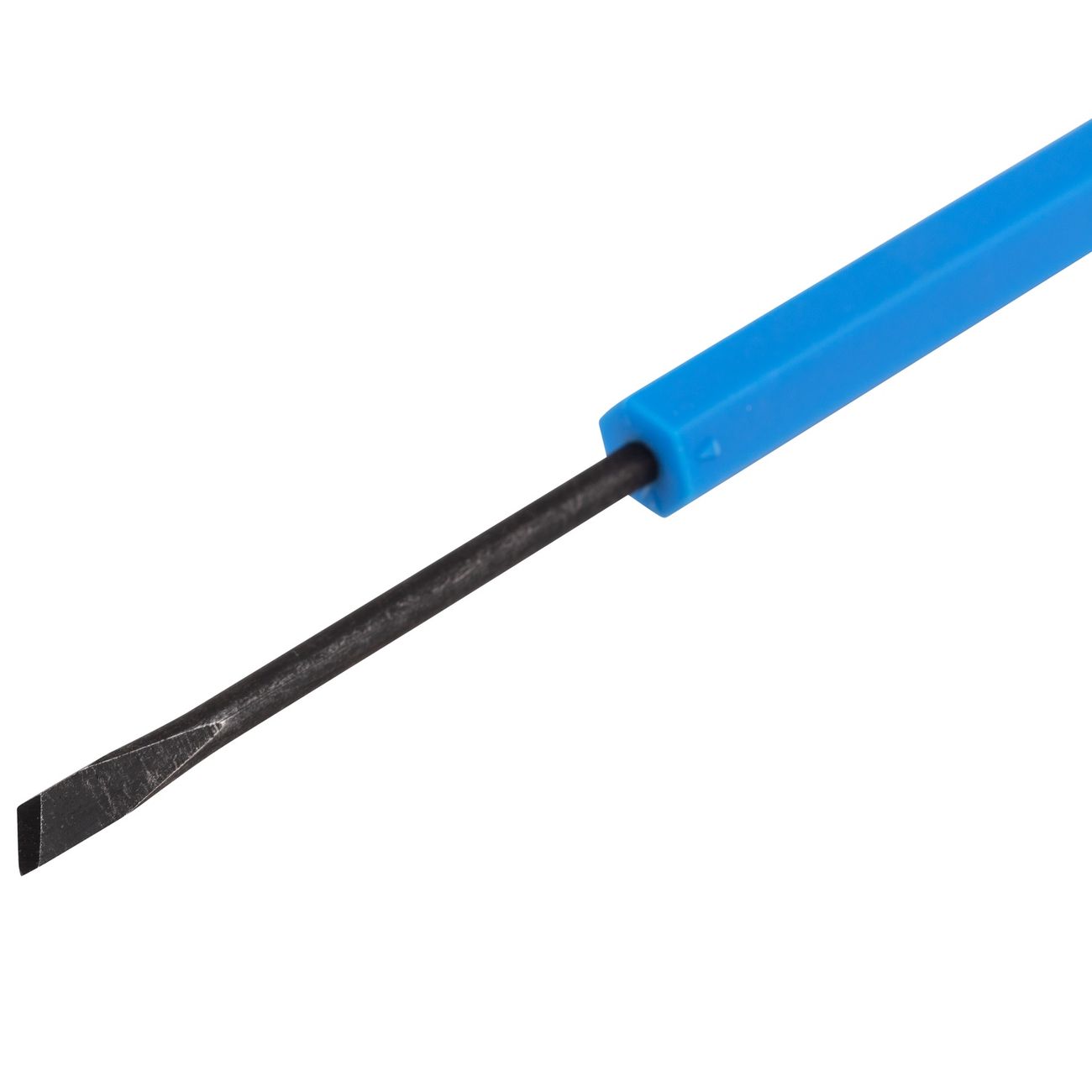 Набор Rexant 6 пр. (12-6031)