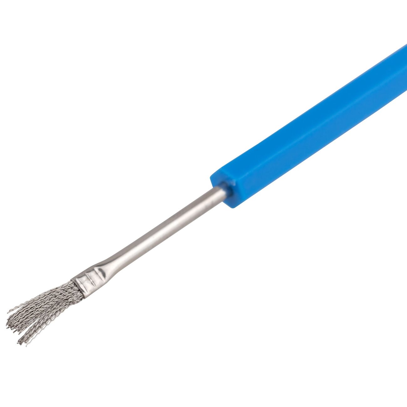 Набор Rexant 6 пр. (12-6031)