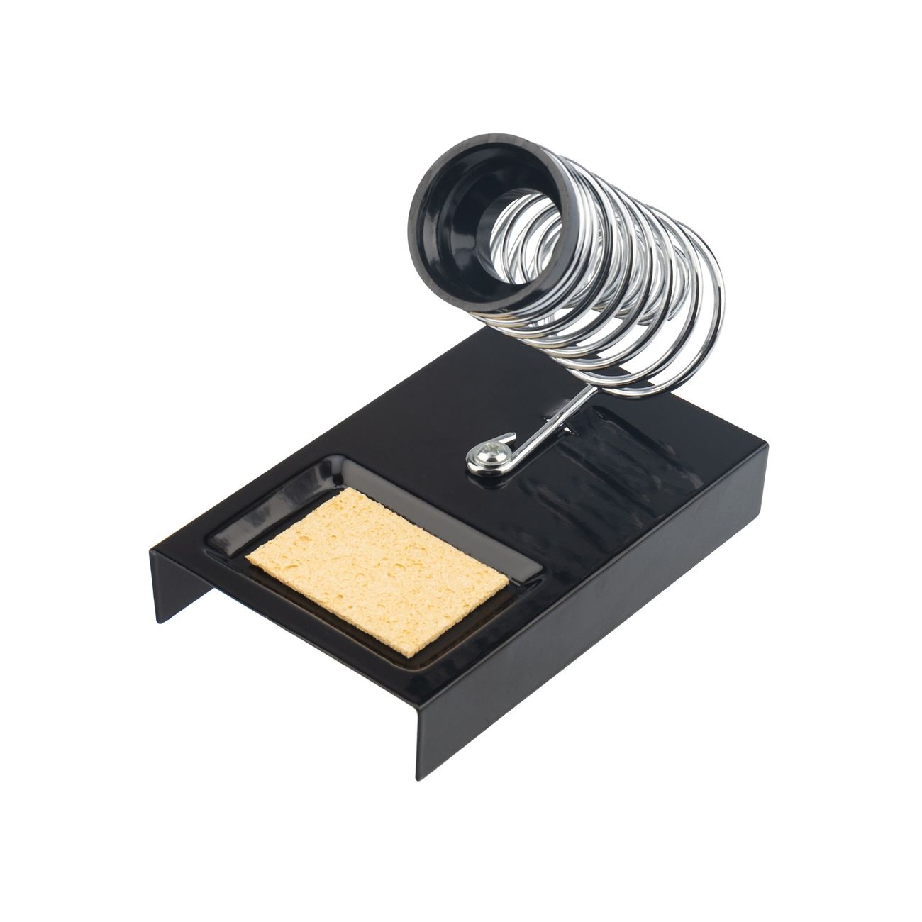 Подставка Rexant металл (12-0306)