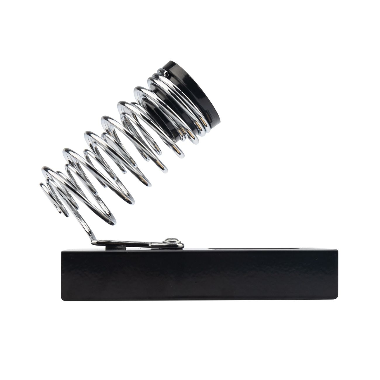 Подставка Rexant металл (12-0306)