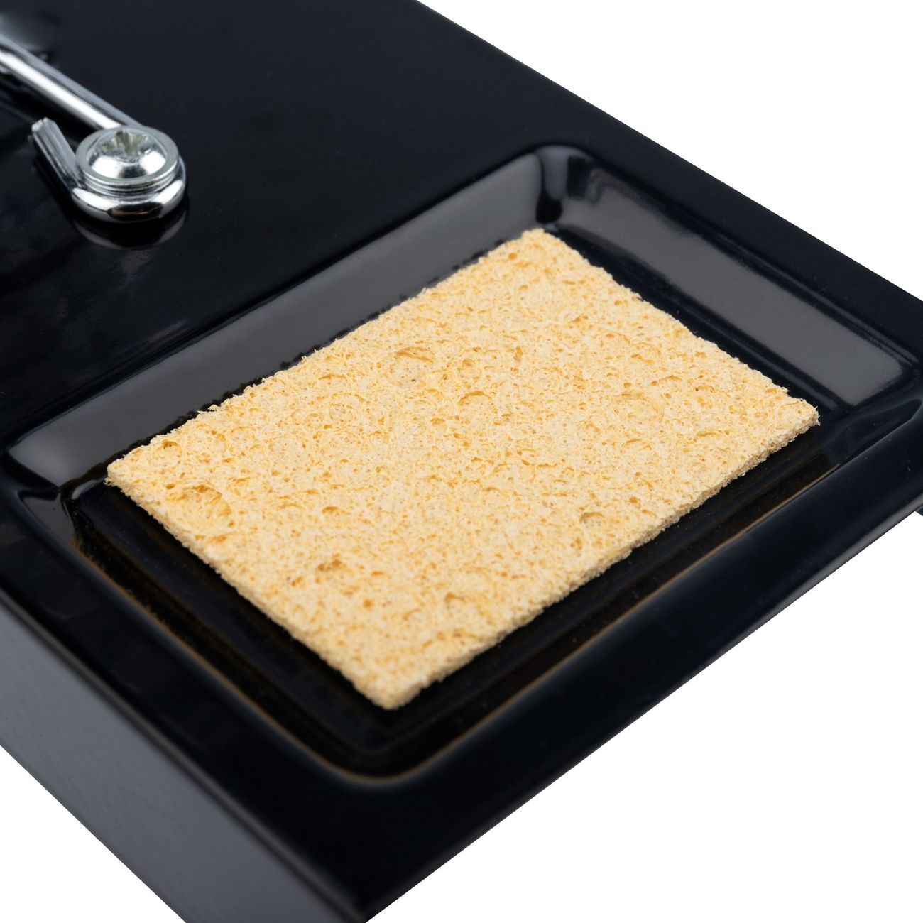 Подставка Rexant металл (12-0306)