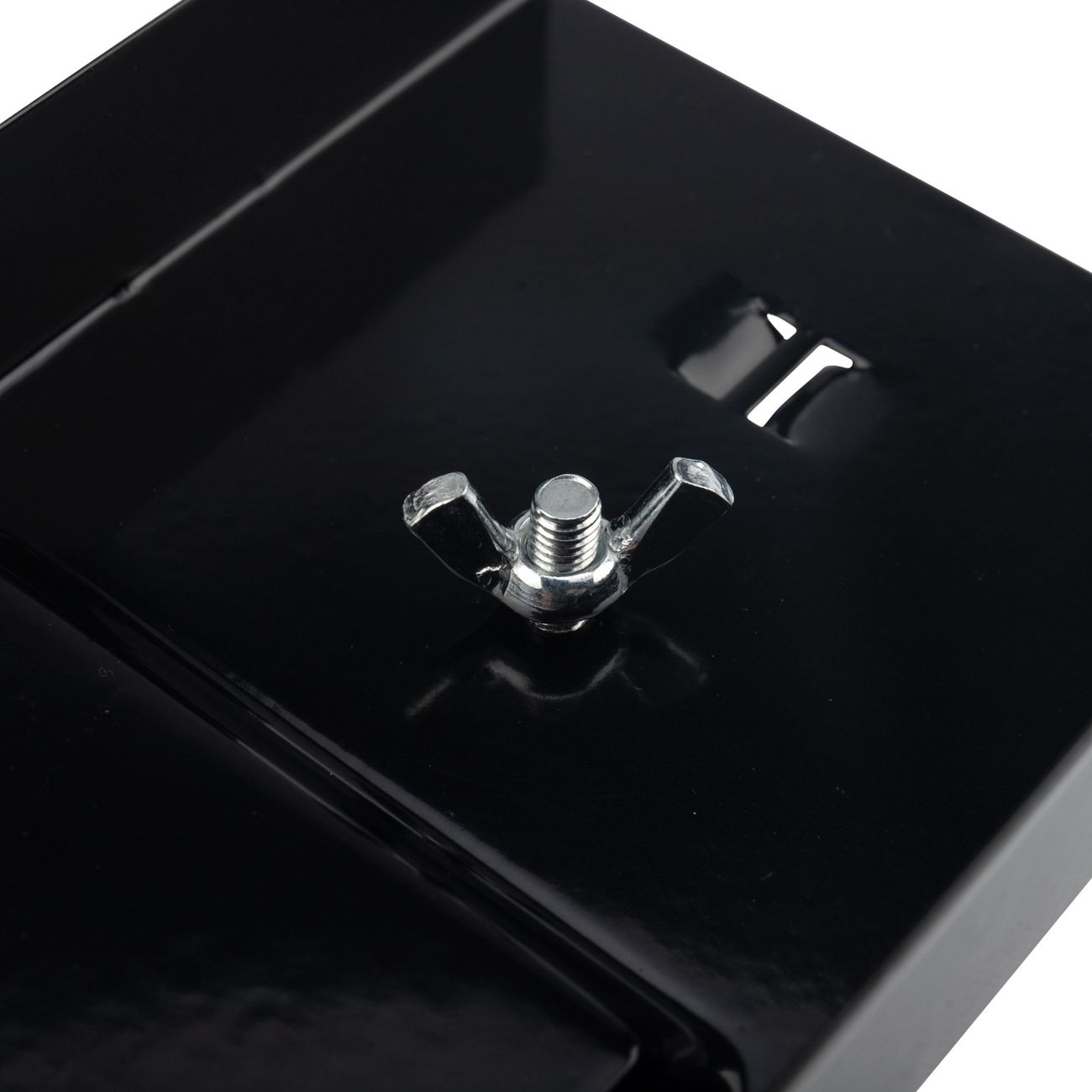 Подставка Rexant металл (12-0306)