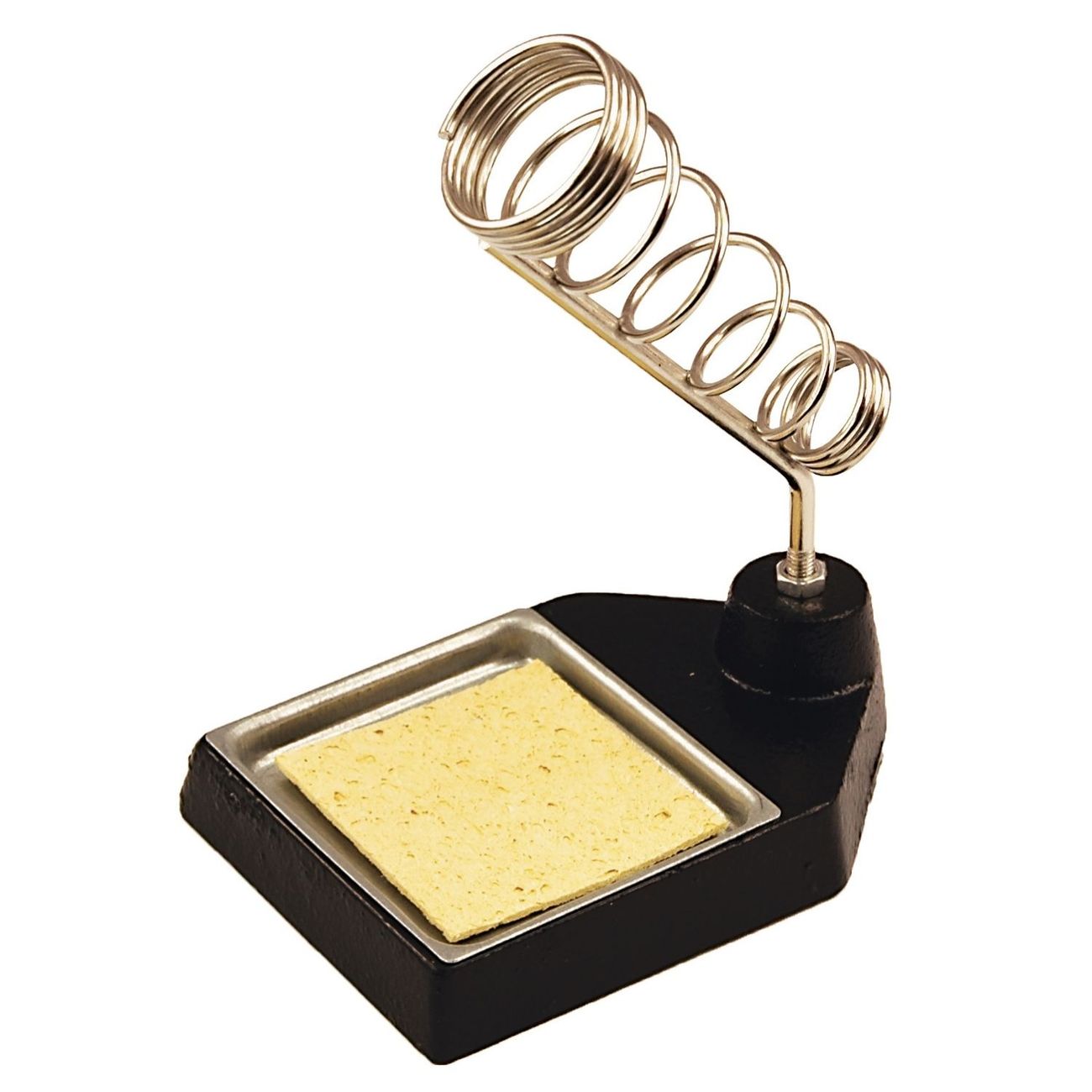 Подставка Rexant чугун (12-0308)