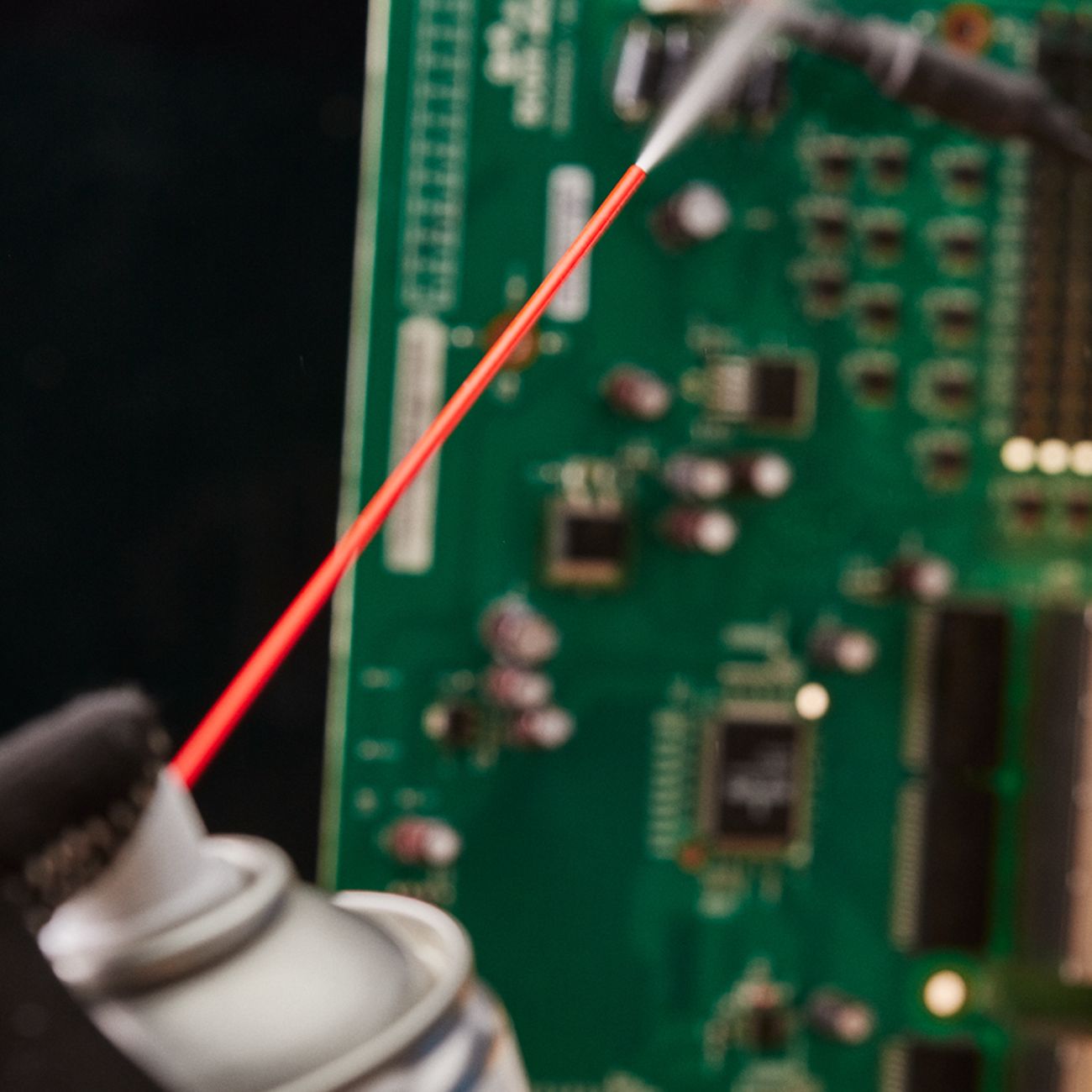 Смазка Rexant KONTAKT 61, 400 мл (85-0007)