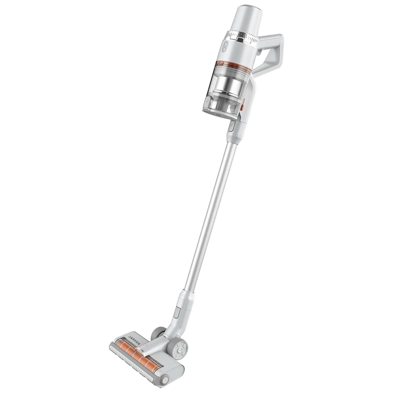 Пылесос ручной (handstick) Jashen S16