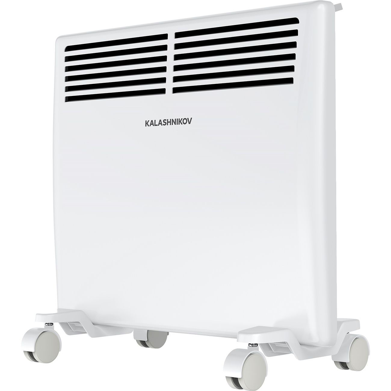 Конвектор KALASHNIKOV KVCH-E05E-11 фото