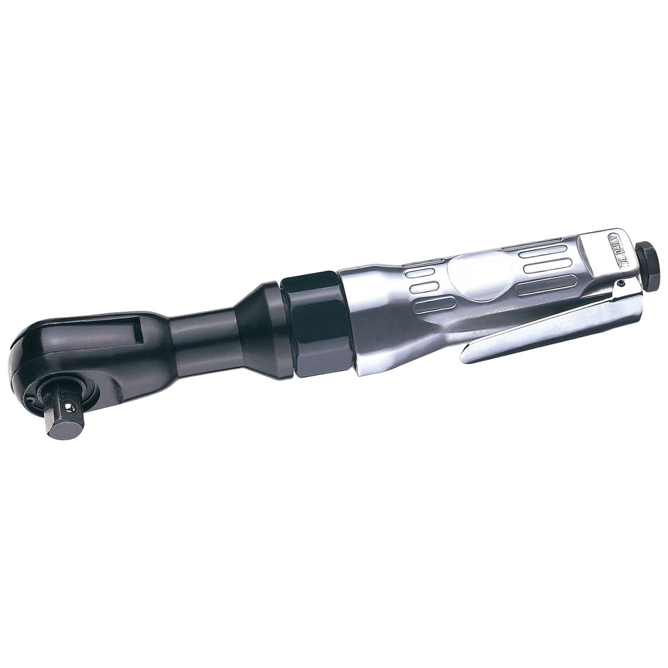 Гайковерт Concorde CD-AW69-12