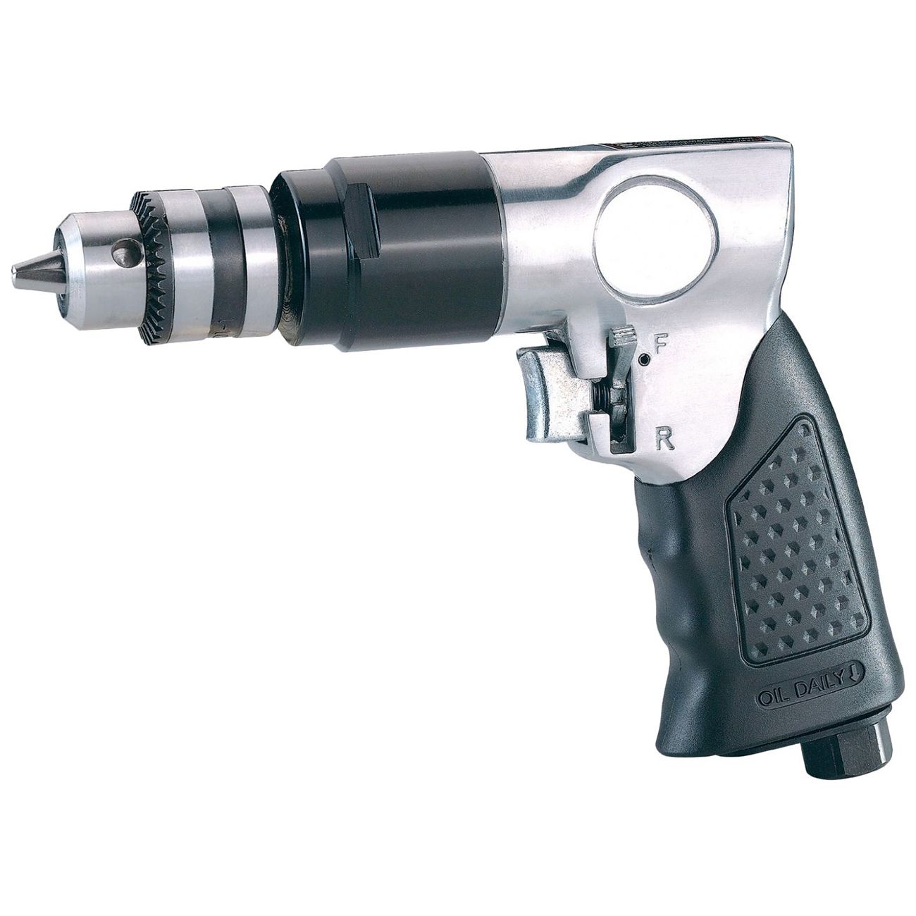 Дрель пневматическая Concorde CD-AD500