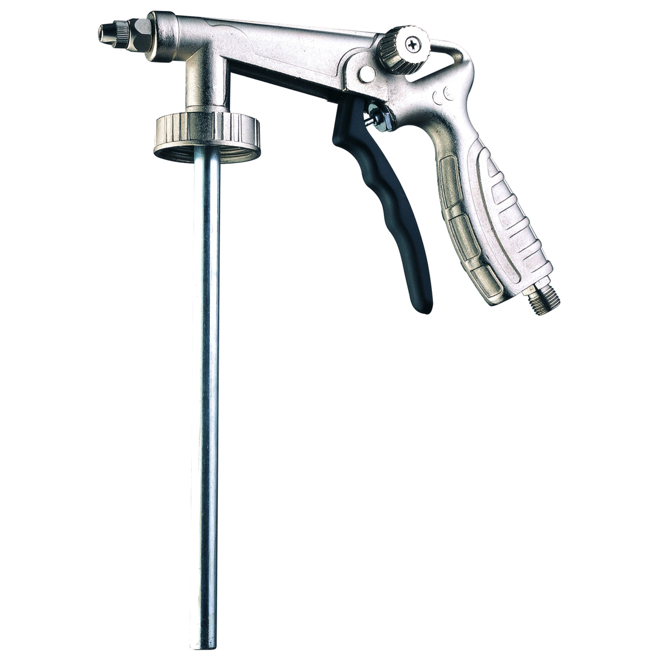 Пистолет пневматический Concorde AG-Q