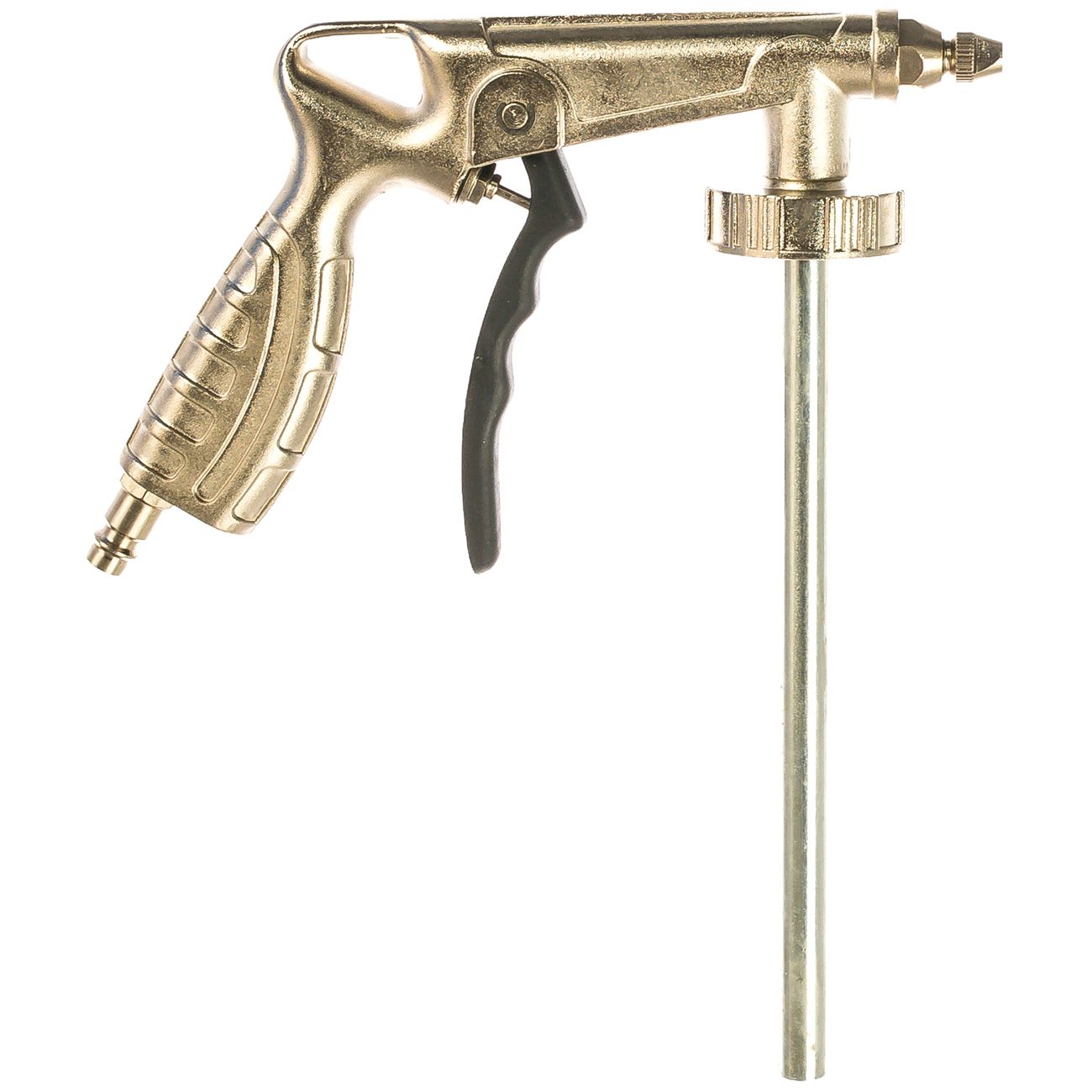 Пистолет пневматический Concorde AG-Q