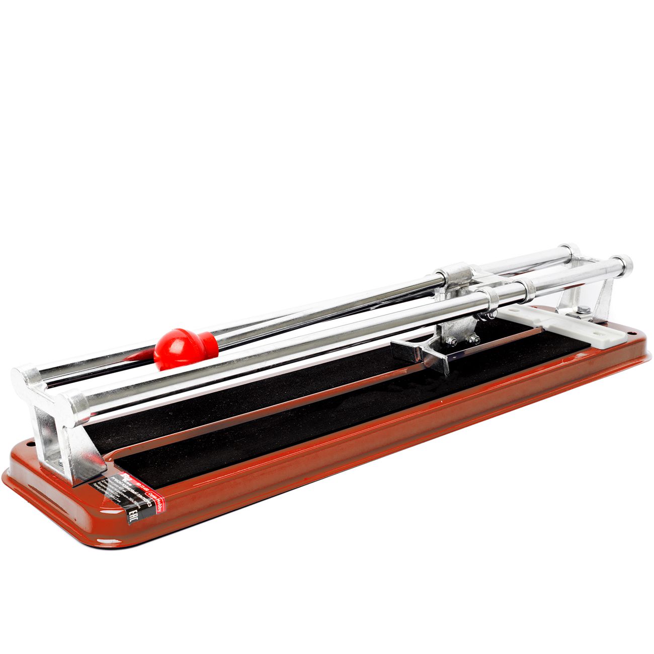 Плиткорез Redverg RD-TS400