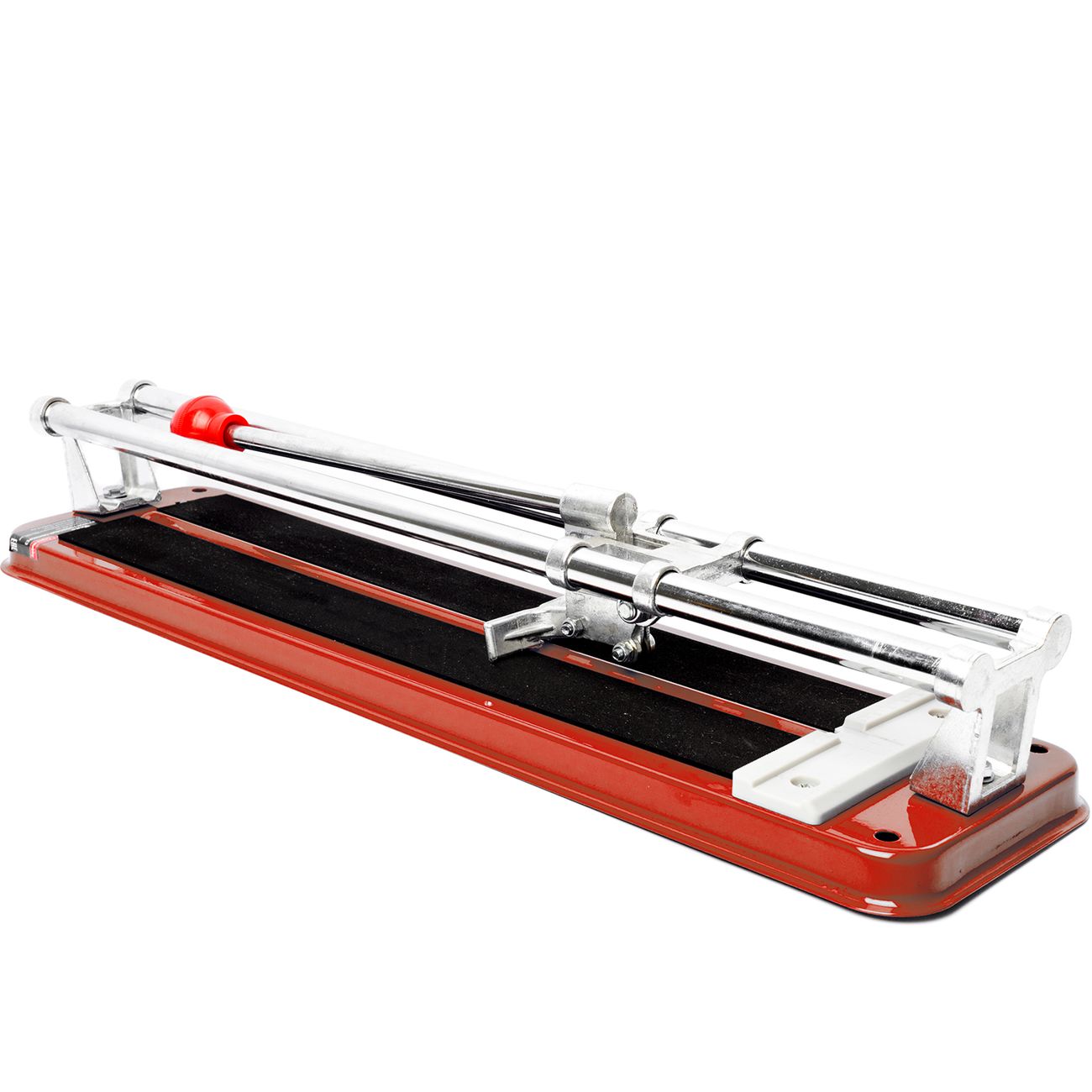 Плиткорез Redverg RD-TS400