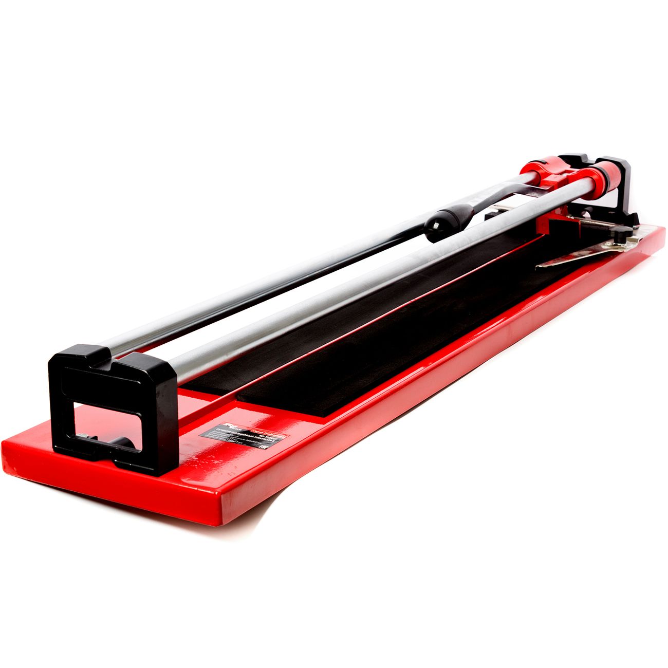 Плиткорез Redverg RD-TS800P