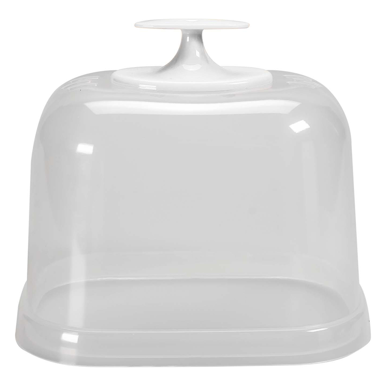 Подогреватель для двух бутылочек Maman LS-B217 с функцией стерилизации