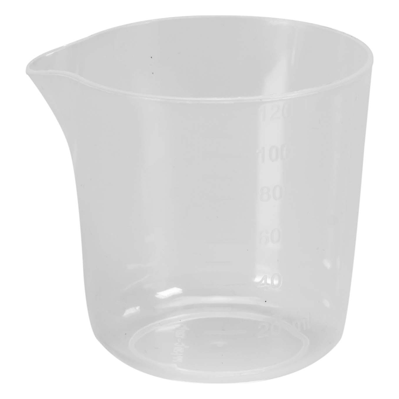 Подогреватель для двух бутылочек Maman LS-B217 с функцией стерилизации