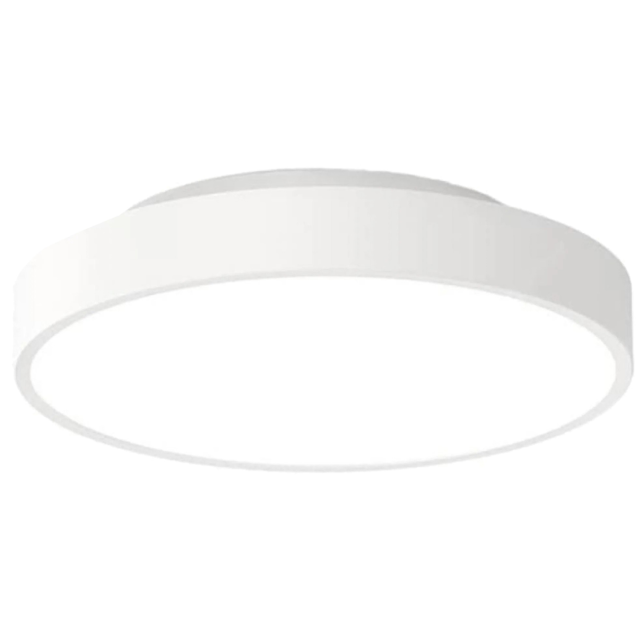 Светильник потолочный Yeelight C2001C450 (YLXD036) Ceiling Light 450mm