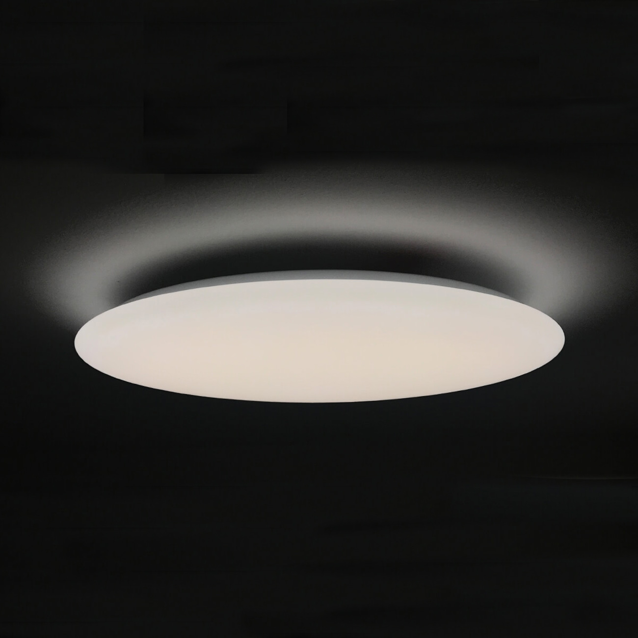 Светильник потолочный Yeelight YLXD17YL Starry LED Ceiling Lamp 480mm