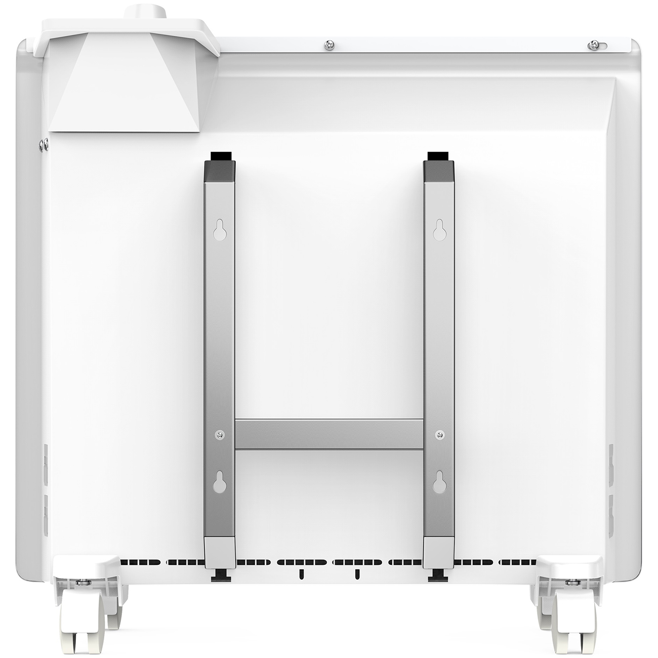 Конвектор KALASHNIKOV KVCH-E05M-11
