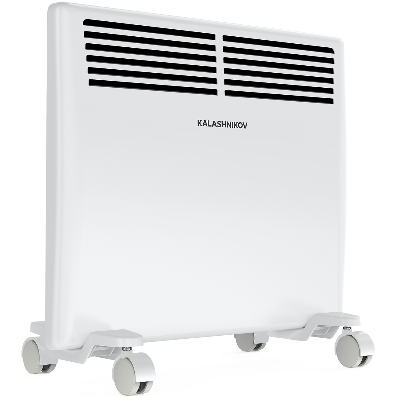 Конвектор KALASHNIKOV KVCH-E10E-11