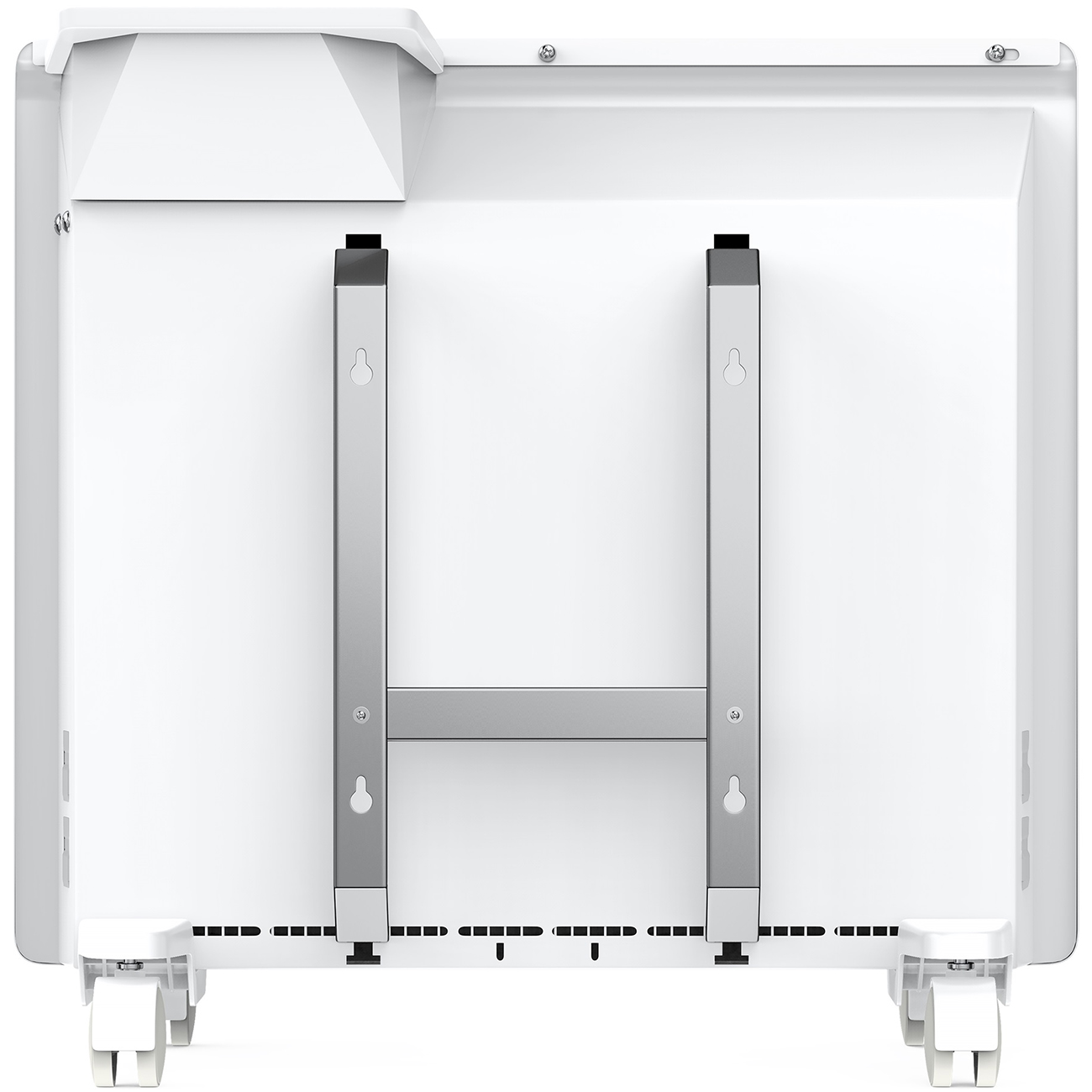 Конвектор KALASHNIKOV KVCH-E10E-11