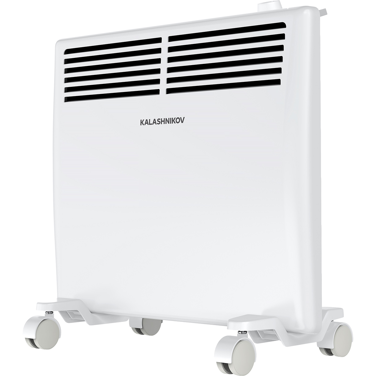 Конвектор KALASHNIKOV KVCH-E10M-11