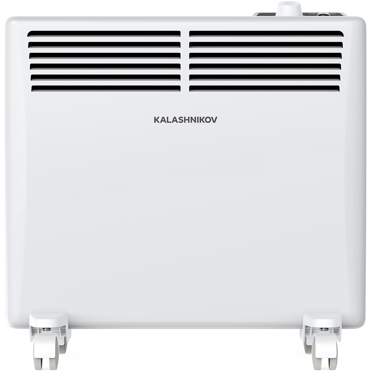 Конвектор KALASHNIKOV KVCH-E10M-11