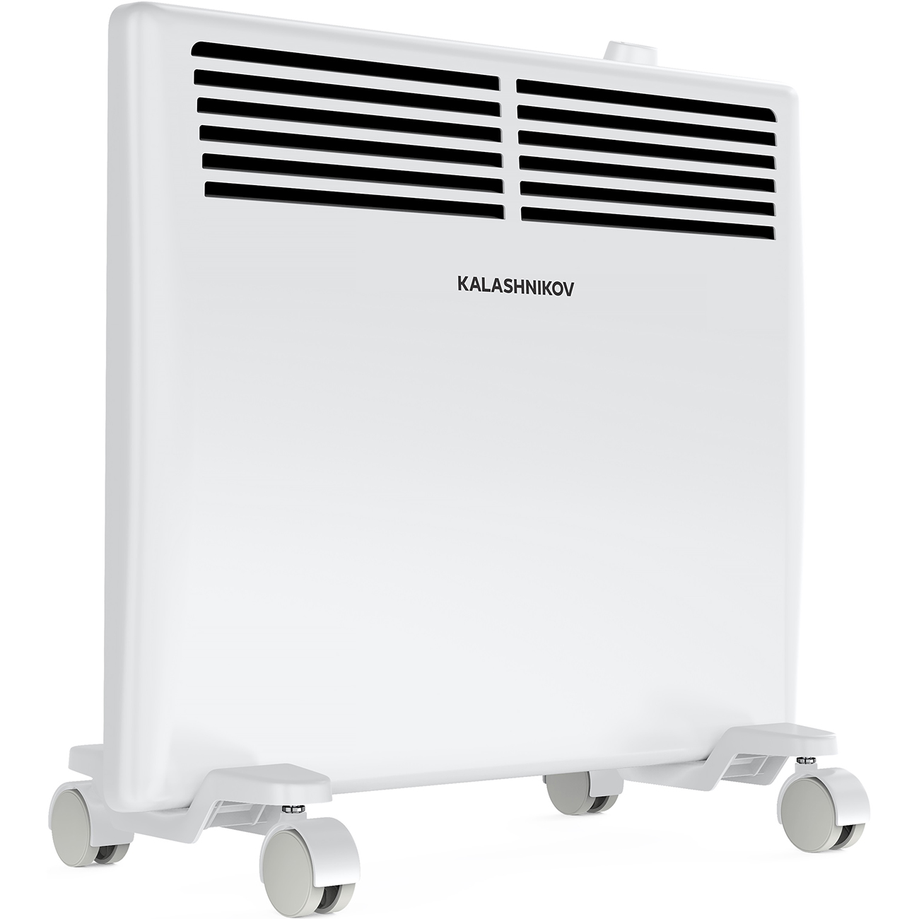 Конвектор KALASHNIKOV KVCH-E10M-11